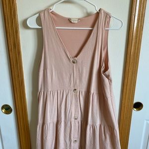 Alter’d State Dress - Size:M